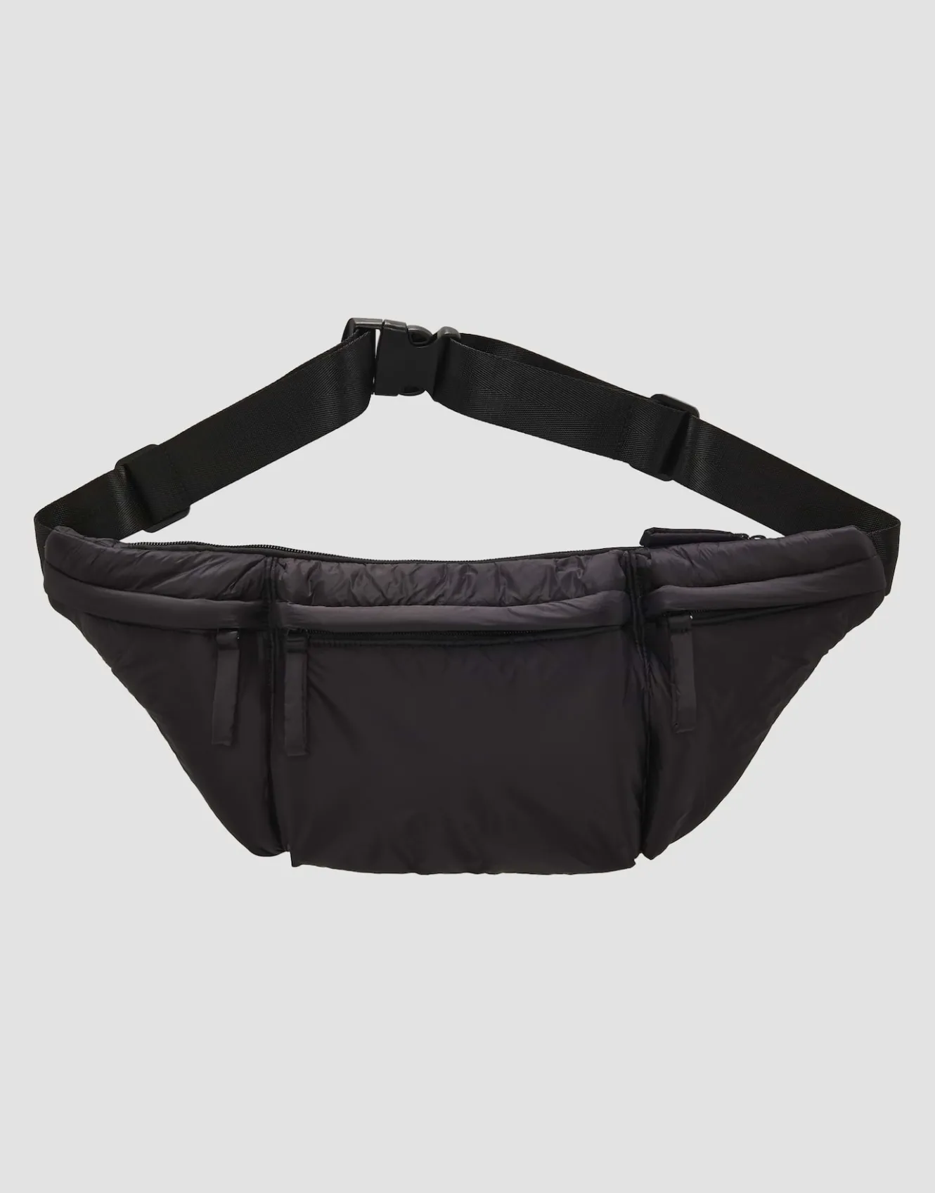 Schoudertas Asandi Bag Zwart Online Bestellen*OPUS Outlet