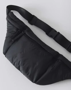 Schoudertas Asandi Bag Zwart Online Bestellen*OPUS Outlet