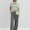 Schoudertas Blieno Bag Groen Online Bestellen*OPUS New