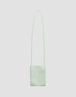 Schoudertas Blieno Bag Groen Online Bestellen*OPUS New