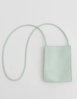 Schoudertas Blieno Bag Groen Online Bestellen*OPUS New