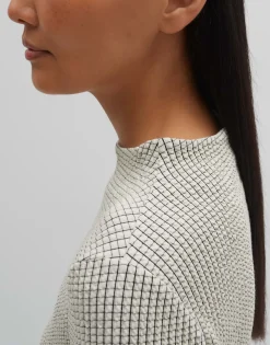 Shirt Korinna Zwart Online Bestellen*OPUS Cheap