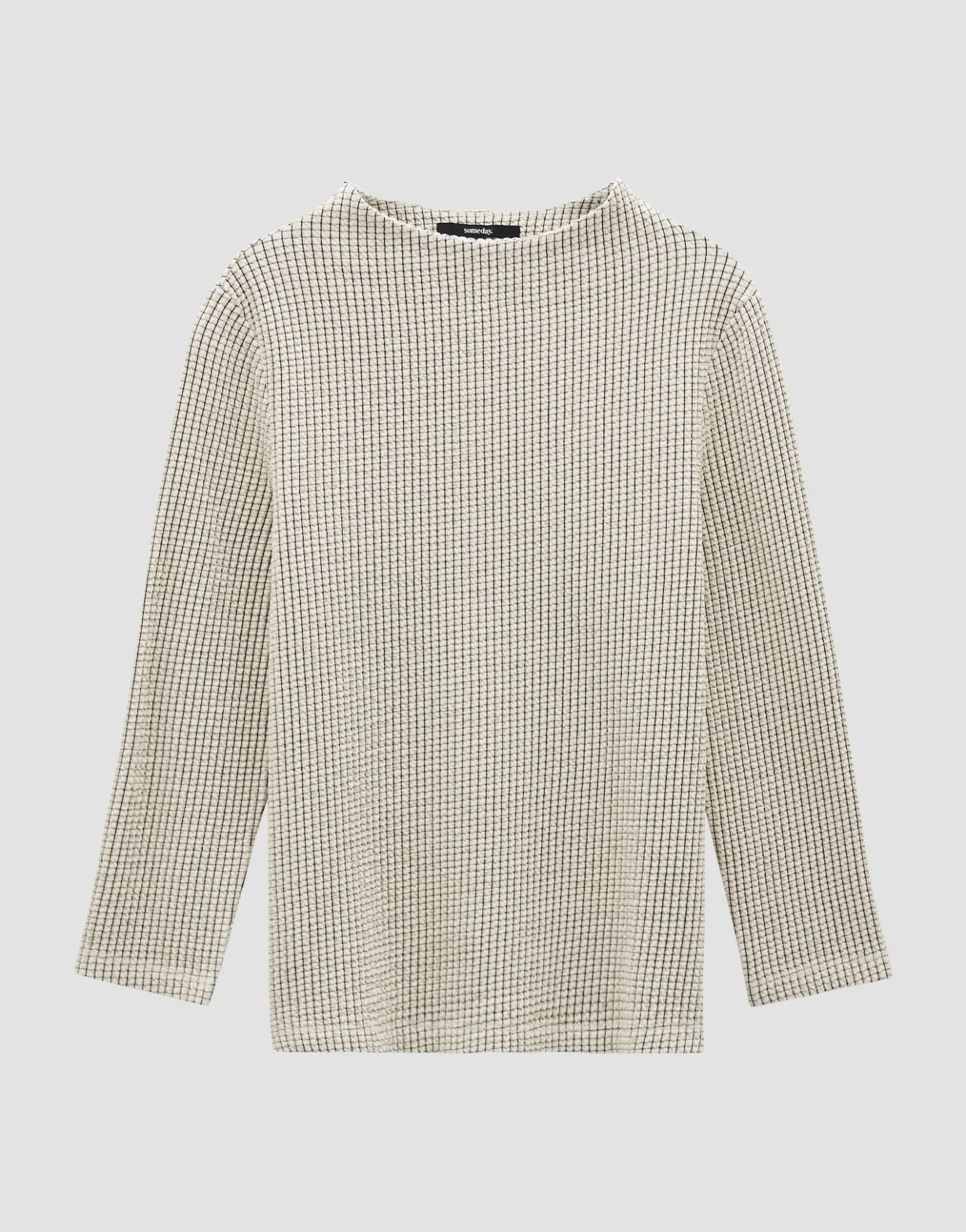 Shirt Korinna Zwart Online Bestellen*OPUS Cheap