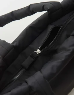 Shopper Apillo Bag Zwart Online Bestellen*OPUS New