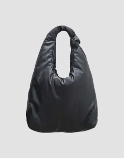 Shopper Belonda Bag Zwart Online Bestellen*OPUS Online