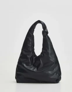 Shopper Belonda Bag Zwart Online Bestellen*OPUS Online