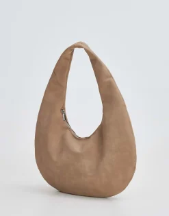 Shopper Bujina Bag Beige Online Bestellen*OPUS New