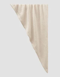 Sjaal Baleina Soft Beige Online Bestellen*OPUS Clearance