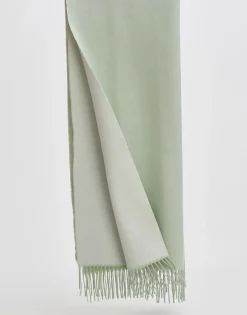 Sjaal Bilunda Scarf Groen Online Bestellen*OPUS Online