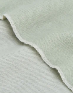 Sjaal Bilunda Scarf Groen Online Bestellen*OPUS Online