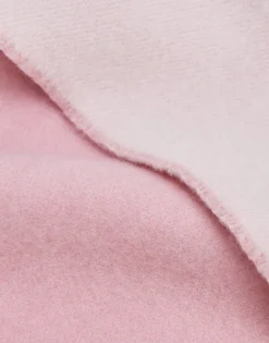 Sjaal Bilunda Scarf Roze Online Bestellen*OPUS Shop
