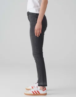 Skinny Jeans Elma Classy Grijs Online Bestellen*OPUS New