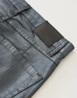Skinny Jeans Emily Classy Grijs Online Bestellen*OPUS Online