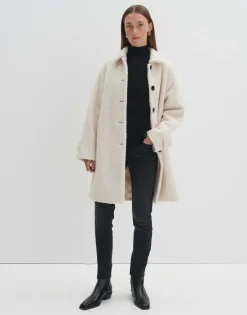 Slim Jeans Catia Iconic Zwart Online Bestellen*OPUS Online