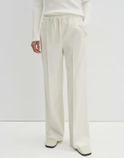 Slip Broek Candra Wit Online Bestellen*OPUS Store