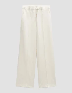 Slip Broek Candra Wit Online Bestellen*OPUS Store