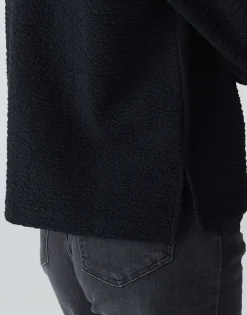 Sweatshirt Gresine Zwart Online Bestellen*OPUS Cheap