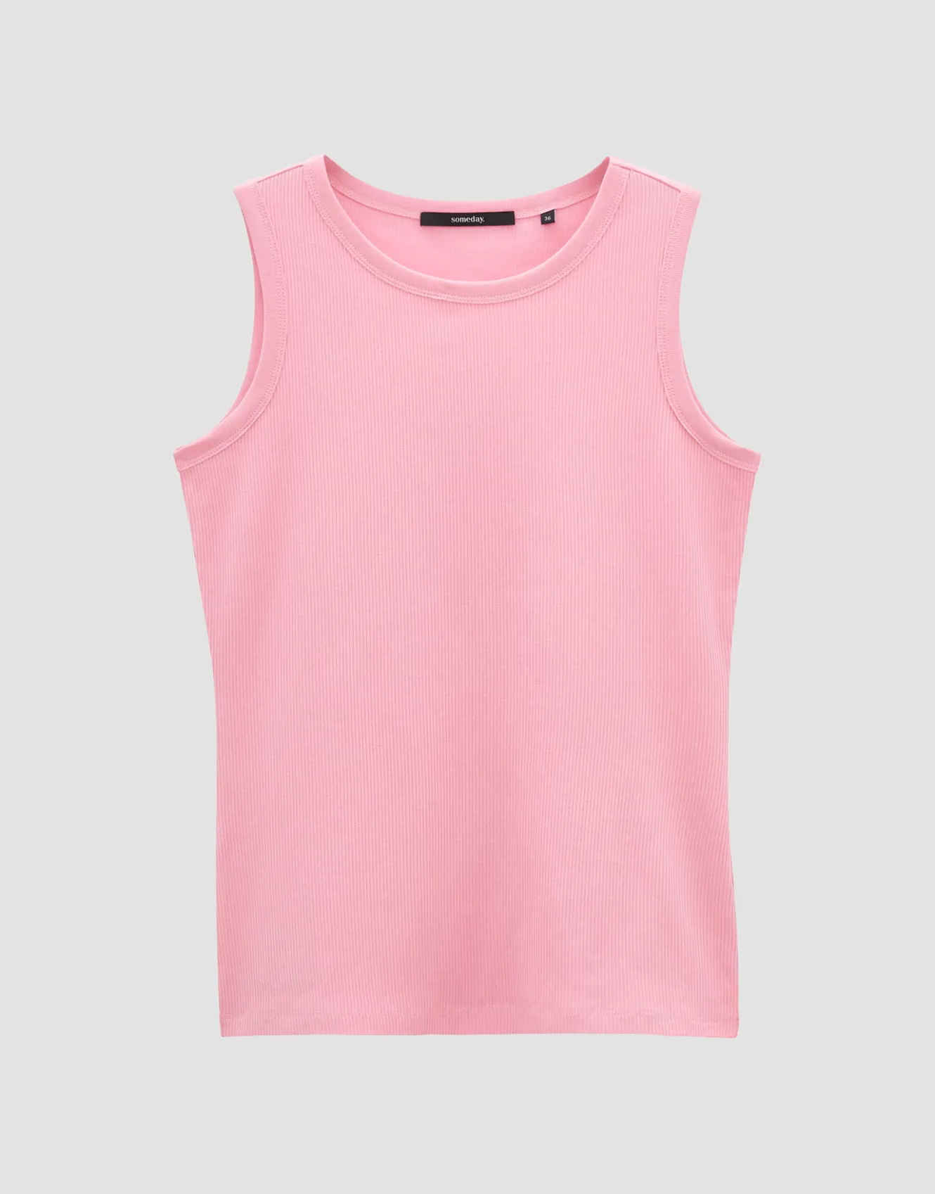 Tanktop Kleanne Pink Online Bestellen*OPUS Cheap