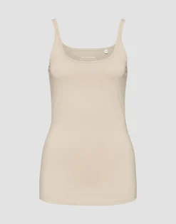Top Ina Online Bestellen*OPUS Best Sale