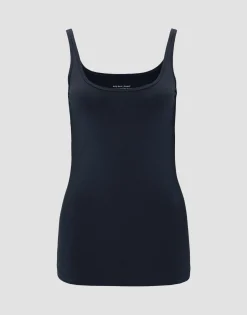 Top Ina Blauw Online Bestellen*OPUS Discount