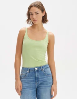 Top Ina Groen Online Bestellen*OPUS Best