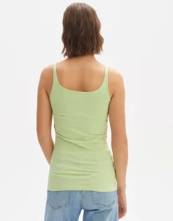 Top Ina Groen Online Bestellen*OPUS Best