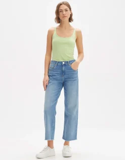 Top Ina Groen Online Bestellen*OPUS Best