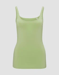 Top Ina Groen Online Bestellen*OPUS Best