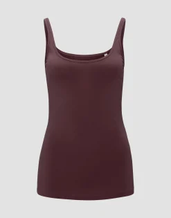 Top Ina Paars Online Bestellen*OPUS Store