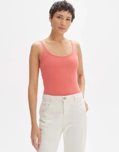 Top Ina Rood Online Bestellen*OPUS Discount