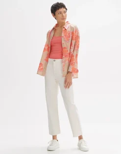 Top Ina Rood Online Bestellen*OPUS Discount