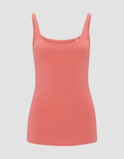 Top Ina Rood Online Bestellen*OPUS Discount