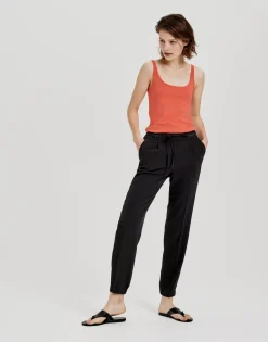 Top Ina Wit Online Bestellen*OPUS Hot