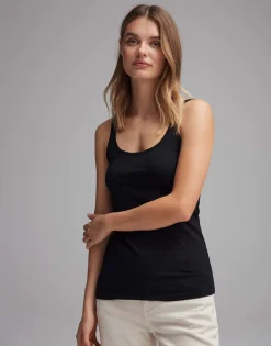 Top Ina Zwart Online Bestellen*OPUS New