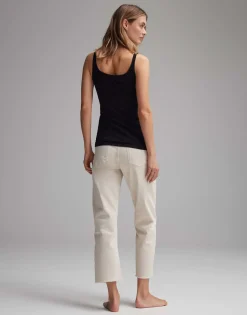 Top Ina Zwart Online Bestellen*OPUS New