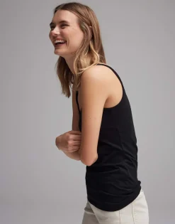 Top Ina Zwart Online Bestellen*OPUS New
