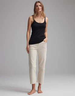 Top Ina Zwart Online Bestellen*OPUS New