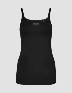 Top Ina Zwart Online Bestellen*OPUS New
