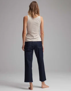 Topje Imilia Online Bestellen*OPUS Fashion