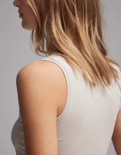 Topje Imilia Online Bestellen*OPUS Fashion