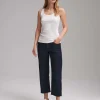 Topje Imilia Wit Online Bestellen*OPUS Cheap