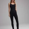 Topje Imilia Zwart Online Bestellen*OPUS Cheap