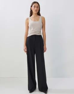 Topje Käthi Online Bestellen*OPUS New