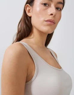 Topje Käthi Online Bestellen*OPUS New
