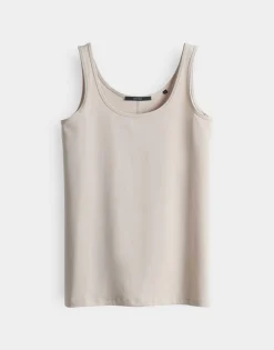 Topje Käthi Online Bestellen*OPUS New