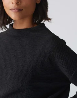 Trui Gelise Zwart Online Bestellen*OPUS Outlet
