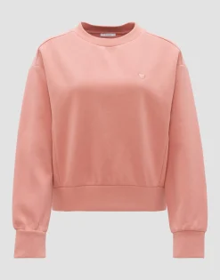 Trui Godira Roze Online Bestellen*OPUS Store
