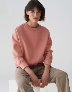 Trui Godira Roze Online Bestellen*OPUS Store