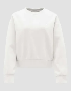 Trui Godira Wit Online Bestellen*OPUS Cheap