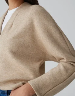 Trui Gukamma Beige Online Bestellen*OPUS Sale